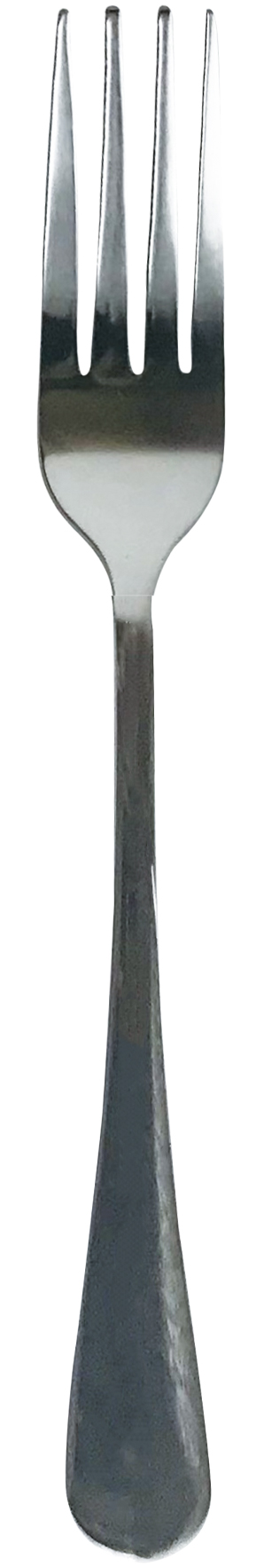 ERP02產品建檔圖文\B02居家生活\B02-02餐廚用具\B02-02063\B-312-1 TU良品大餐叉_正面.jpg